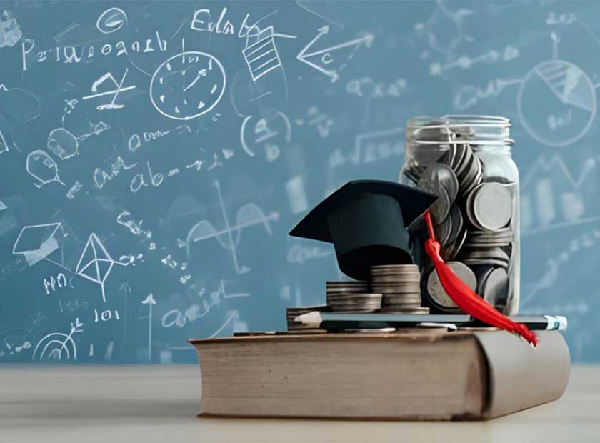 Educational Scholarships