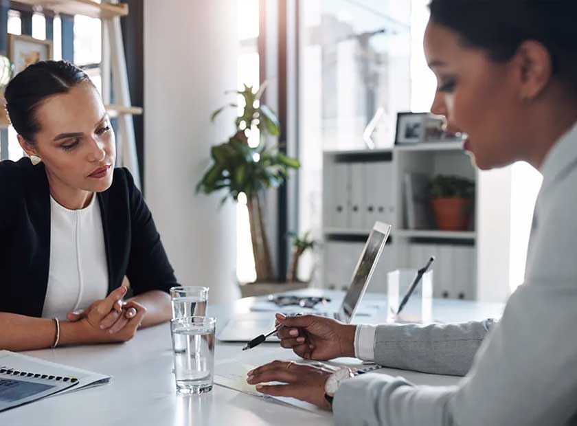 Legal, Tax, and Immigration Consulting