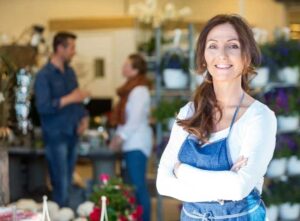 Self-Employment and Entrepreneurship