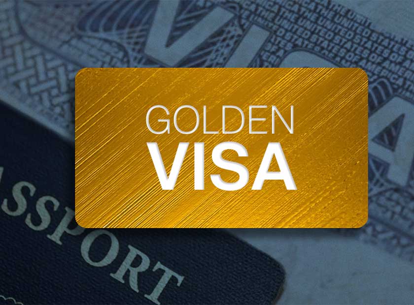 Work Visas